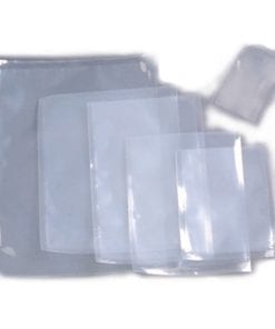 Commercial Chamber Vacuum Sealer Bags / Pouches