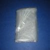 FoodSaver, food saver, vacuum sealer, food sealer, vacuum sealer bags, foodsaver vacuum sealer, food savers, foodsaver bags, seal a meal, seal a meal bags, vacuum sealers, food vacuum sealers, ziploc bags, zipper bags