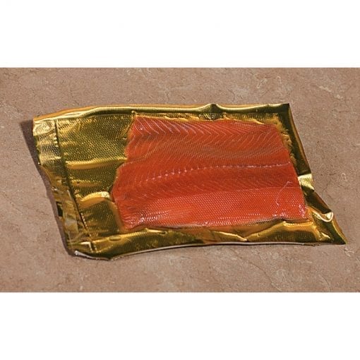 deer processing,game processing,chamber vacuum sealers,chamber vacuum bags,commercial vacuum sealing,butcher supplies,chamber vacuum bags,hunting,fishing,vacuum bags,sous vide,chamber vacuum sealing,chamber vacuum machine,chamber vacuum equipment,retort,canning,gold foil,gold,black,clear,clear front,smoked salmon,smoking meats