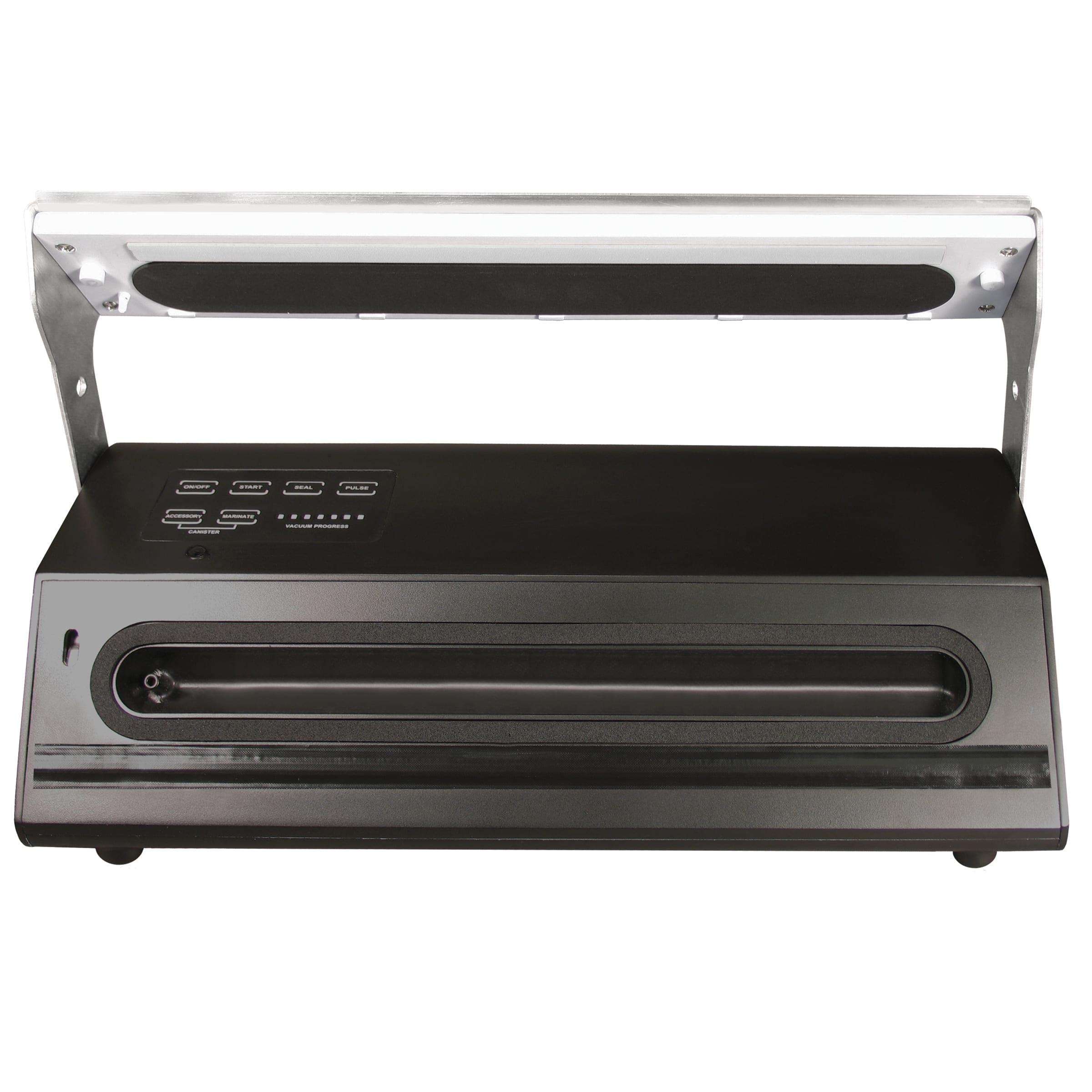 Professional Advantage Black Sealer