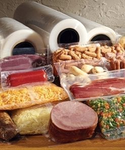 roll stock, thermoforming, non conforming roll stock, conforming roll stock, shrink bags, deli supplies, deer processing,game processing,chamber vacuum sealers,chamber vacuum bags,commercial vacuum sealing,butcher supplies,chamber vacuum bags,hunting,fishing,vacuum bags,sous vide,chamber vacuum sealing,chamber vacuum machine,chamber vacuum equipment