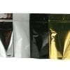 hops, coffee, coffee beans, survival, long term food storage, emergency food, emergency prep, emergency preparedness, oxygen absorbers, Mylar bags
