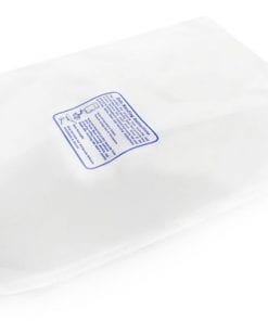 Safe Handling Bags / Pouches