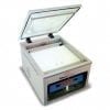 Koch,UltraVac,Utra vac, UltraVac250,Ultra Vac 250,vacuum sealer,vacuum sealing machine,vacuum sealing,vacuum sealing machine,chamber vacuum sealer,chamber vacuum sealing machine,commercial vacuum sealer,commercial vacuum sealing machine