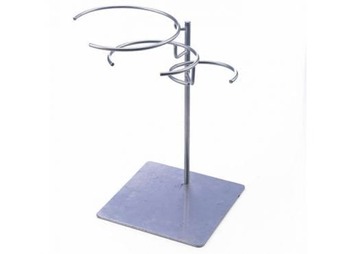 Chamber bag,chamber pouch, chamber bag stand,chamber pouch stand