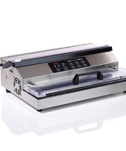Home-Use Vacuum Sealing Machines & Accessories/Parts