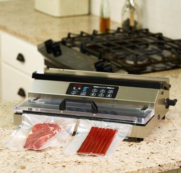 Foodsaver vacuum sealer,vacuum sealing machine,vacuum sealing,vacuum sealing machine,vacmaster,vacmaster vacuum sealer,vacmaster vacuum sealing,VacMaster Pro380, Pro 380,VacMaster Pro 380, Pro380