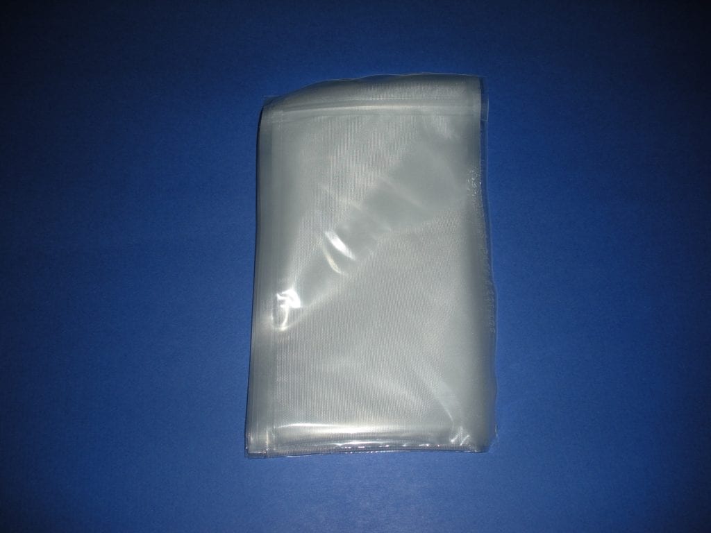 Foodsaver Multipack Vacuum Seal Bags - 60 ct