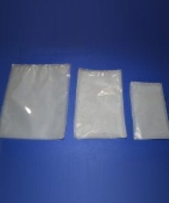Bags, Rolls, Canisters for FoodSaver / Weston / VacMaster