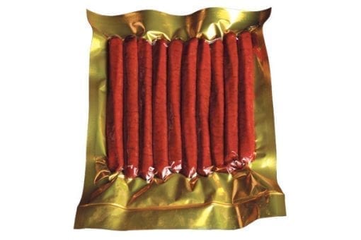 deer processing,game processing,chamber vacuum sealers,chamber vacuum bags,commercial vacuum sealing,butcher supplies,chamber vacuum bags,hunting,fishing,vacuum bags,sous vide,chamber vacuum sealing,chamber vacuum machine,chamber vacuum equipment,retort,canning,gold foil,gold,black,clear,clear front,smoked salmon,smoking meats