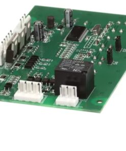 CONTROL BOARD VP540 VP545 977483