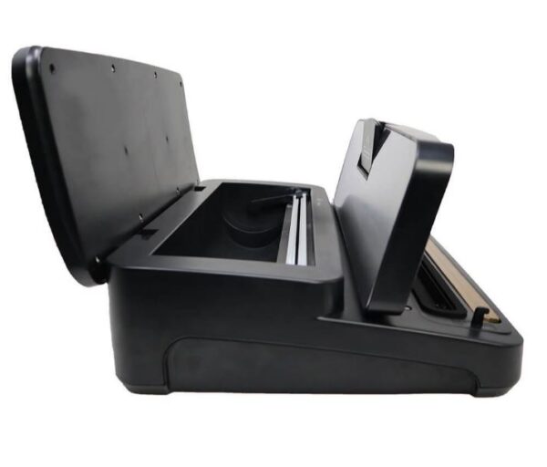 LEM MaxVac 250 Commercial Grade Vacuum Sealer Vacuum Sealers Unlimited