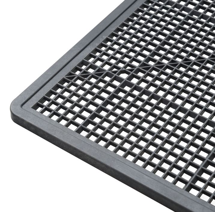 LEM Mighty Bite 10 Tray Countertop Dehydrator - Image 7