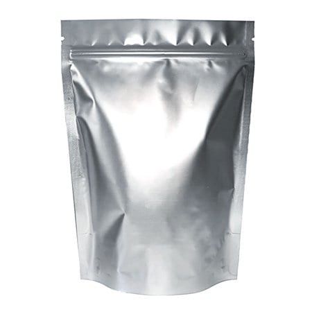 Mylar Bags