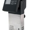 SV1F Sous Vide Immersion Circulator