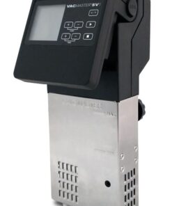 Sous Vide Equipment & Supplies