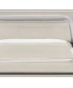 VACMASTER VP540 VP545 REPLACEMENT LID