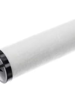 VACMASTER VP680 VP800 EXHAUST FILTER