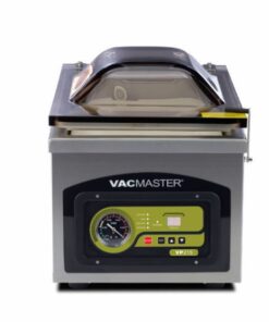 VacMaster VP215 front2