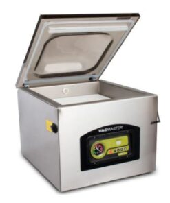 VacMaster Commercial Vacuum Sealing Machines