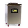 VacMaster VP540