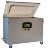 VacMaster® VP210 Table Top Chamber Vacuum Sealer